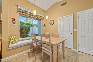 10070 E Doubletree Ranch Rd, Scottsdale, AZ 85258 - Photo 7