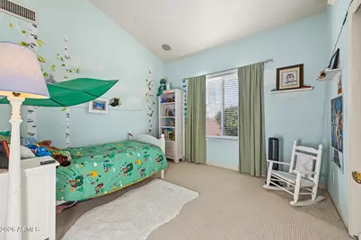 10070 E Doubletree Ranch Road, Scottsdale, AZ 85258 - Photo 19