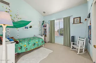 10070 E Doubletree Ranch Rd, Scottsdale, AZ 85258 - Photo 19