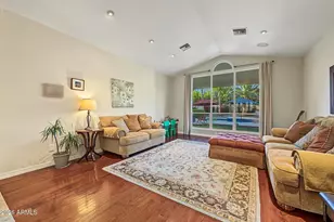 10070 E Doubletree Ranch Rd, Scottsdale, AZ 85258 - Photo 3
