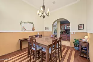10070 E Doubletree Ranch Rd, Scottsdale, AZ 85258 - Photo 9