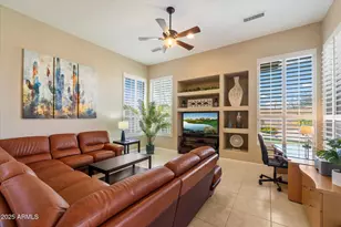 11572 E Running Deer Trail, Scottsdale, AZ 85262 - Photo 23