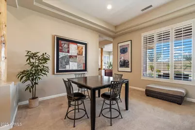 11572 E Running Deer Trail, Scottsdale, AZ 85262 - Photo 13