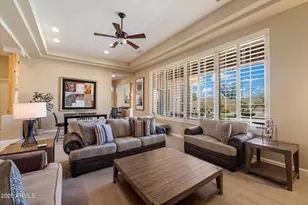 11572 E Running Deer Trail, Scottsdale, AZ 85262 - Photo 9
