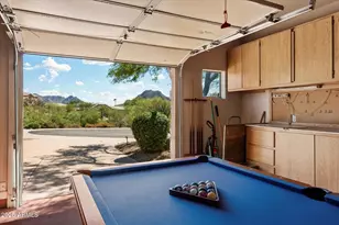 11572 E Running Deer Trail, Scottsdale, AZ 85262 - Photo 45