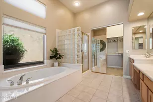 11572 E Running Deer Trail, Scottsdale, AZ 85262 - Photo 27