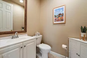 11572 E Running Deer Trail, Scottsdale, AZ 85262 - Photo 31