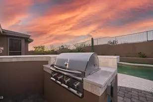11572 E Running Deer Trail, Scottsdale, AZ 85262 - Photo 53
