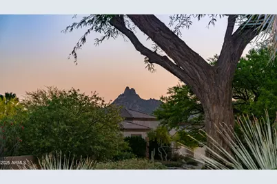 11572 E Running Deer Trail, Scottsdale, AZ 85262 - Photo 55