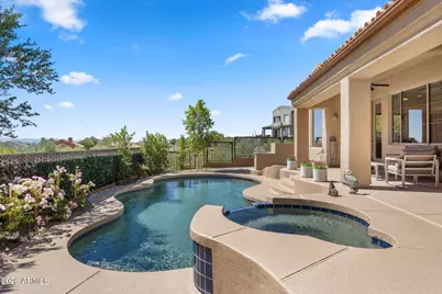 12068 N 137th Street, Scottsdale, AZ 85259 - Photo 51