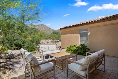 12068 N 137th Street, Scottsdale, AZ 85259 - Photo 63