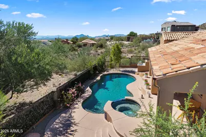 12068 N 137th Street, Scottsdale, AZ 85259 - Photo 61