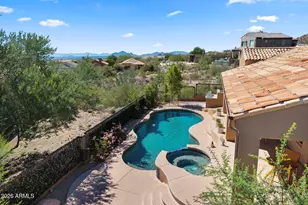 12068 N 137th St, Scottsdale, AZ 85259 - Photo 61