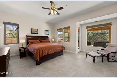 12068 N 137th Street, Scottsdale, AZ 85259 - Photo 33