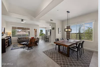 12068 N 137th Street, Scottsdale, AZ 85259 - Photo 19