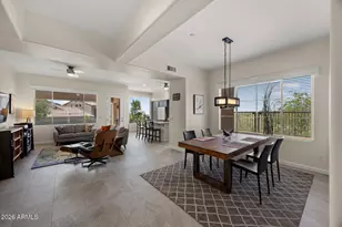 12068 N 137th St, Scottsdale, AZ 85259 - Photo 19