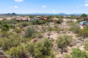 12068 N 137th St, Scottsdale, AZ 85259 - Photo 55