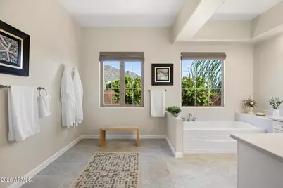 12068 N 137th Street, Scottsdale, AZ 85259 - Photo 39