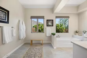 12068 N 137th St, Scottsdale, AZ 85259 - Photo 39