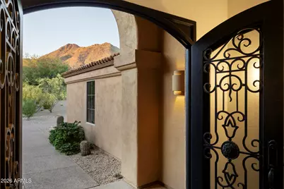 12068 N 137th Street, Scottsdale, AZ 85259 - Photo 9
