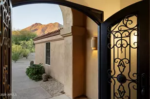 12068 N 137th St, Scottsdale, AZ 85259 - Photo 9