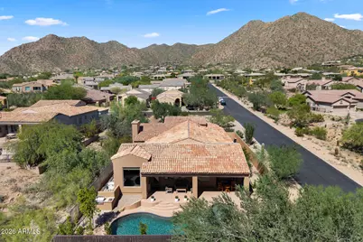 12068 N 137th Street, Scottsdale, AZ 85259 - Photo 71