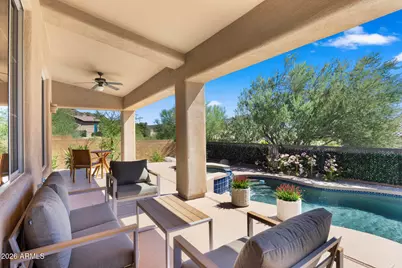 12068 N 137th Street, Scottsdale, AZ 85259 - Photo 47