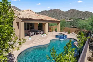 12068 N 137th St, Scottsdale, AZ 85259 - Photo 3