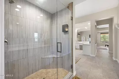 12068 N 137th Street, Scottsdale, AZ 85259 - Photo 37