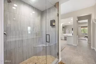 12068 N 137th St, Scottsdale, AZ 85259 - Photo 37