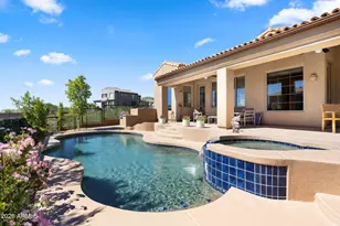 12068 N 137th St, Scottsdale, AZ 85259 - Photo 57