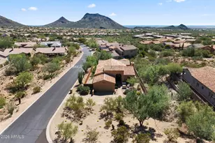 12068 N 137th St, Scottsdale, AZ 85259 - Photo 73