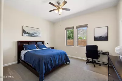 12068 N 137th Street, Scottsdale, AZ 85259 - Photo 43