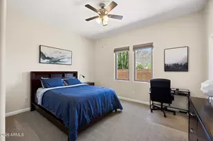 12068 N 137th St, Scottsdale, AZ 85259 - Photo 43