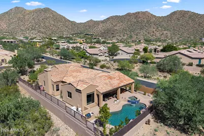 12068 N 137th Street, Scottsdale, AZ 85259 - Photo 59