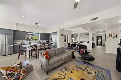 12068 N 137th Street, Scottsdale, AZ 85259 - Photo 5