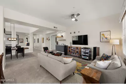 12068 N 137th Street, Scottsdale, AZ 85259 - Photo 31