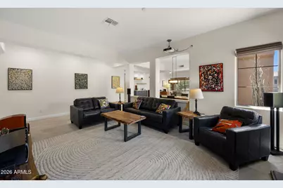 12068 N 137th Street, Scottsdale, AZ 85259 - Photo 17