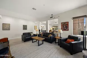 12068 N 137th St, Scottsdale, AZ 85259 - Photo 17