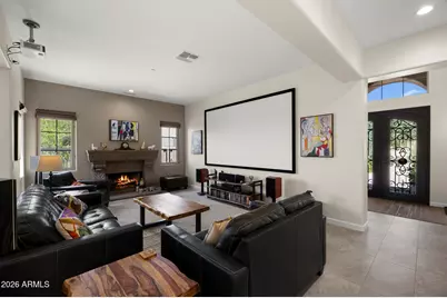 12068 N 137th Street, Scottsdale, AZ 85259 - Photo 15