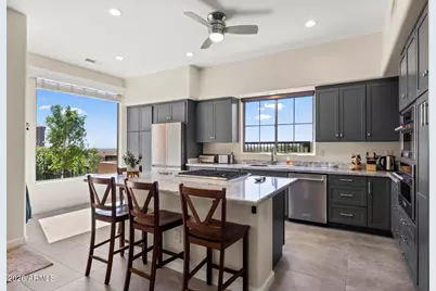 12068 N 137th Street, Scottsdale, AZ 85259 - Photo 21