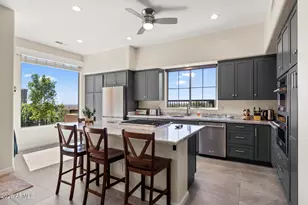 12068 N 137th St, Scottsdale, AZ 85259 - Photo 21