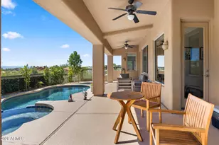 12068 N 137th St, Scottsdale, AZ 85259 - Photo 53