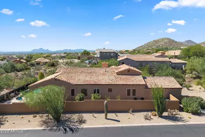 12068 N 137th Street, Scottsdale, AZ 85259 - Photo 65