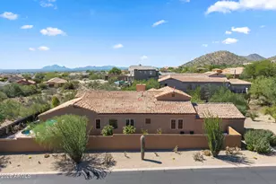 12068 N 137th St, Scottsdale, AZ 85259 - Photo 65