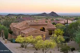 12068 N 137th St, Scottsdale, AZ 85259 - Photo 1