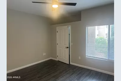 11260 N 92nd Street #Unit 1012, Scottsdale, AZ 85260 - Photo 11