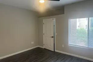 11260 N 92nd St, Scottsdale, AZ 85260 - Photo 11