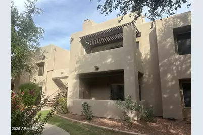 11260 N 92nd Street #Unit 1012, Scottsdale, AZ 85260 - Photo 17