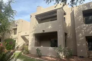 11260 N 92nd St, Scottsdale, AZ 85260 - Photo 17